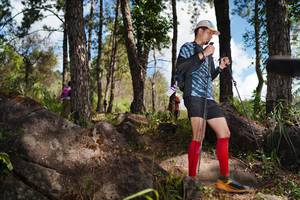 BIB: 
                            <button type="button" onclick="openModal(18964898)" class="btn btn-primary btn-sm float-right btn-popup" data-toggle="modal" data-target=".modal-high-quality">
                        <i class="fas fa-shopping-cart"></i> Add to Cart
                    </button>
                                            <button type="button" onclick="isThisMe(18964898, true)" class="btn btn-success btn-sm float-right btn-popup btn-isme hidden" data-toggle="tooltip" data-placement="bottom" title="นี่คือรูปของคุณใช่ไหม คลิกที่นี่เพื่อเอาเข้าอัลบั้ม">
                        <i class="fas fa-plus"></i> Add to album
                    </button>
                    <button type="button" onclick="isThisMe(18964898, false)" class="btn btn-warning btn-sm float-right btn-popup btn-isnotme hidden">
                        <i class="fas fa-ban"></i> Remove from album
                    </button>